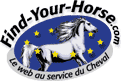 Find Your Horse