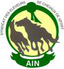 Syndicat des éleveurs de chevaux de sport de l'Ain